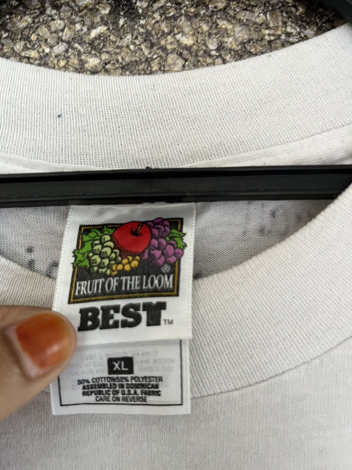 Vintage Twilight camp ft91 Size US XL / EU 56 / 4 - 3 Thumbnail