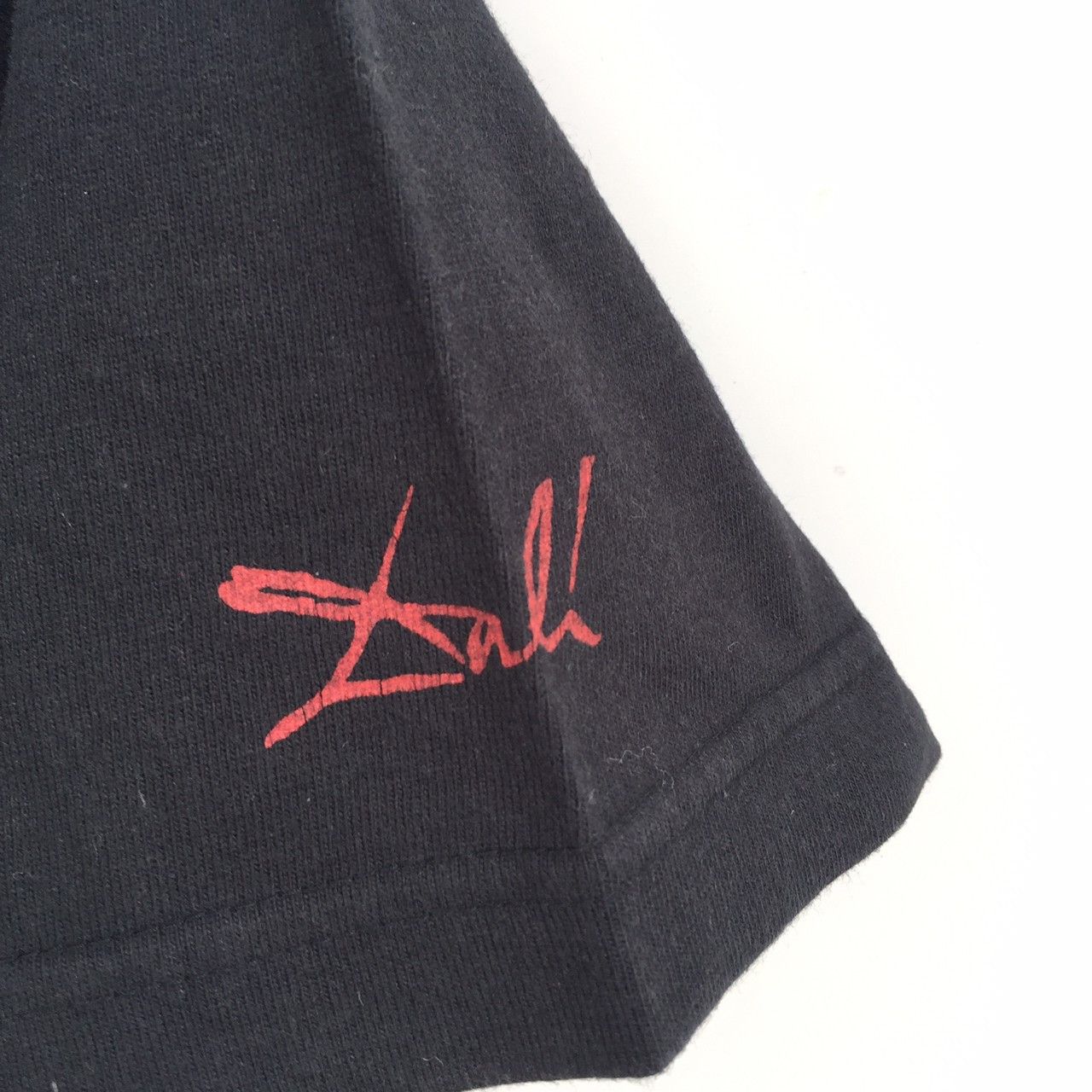 Vintage vintage salvador dali tees Size US M / EU 48-50 / 2 - 4 Thumbnail