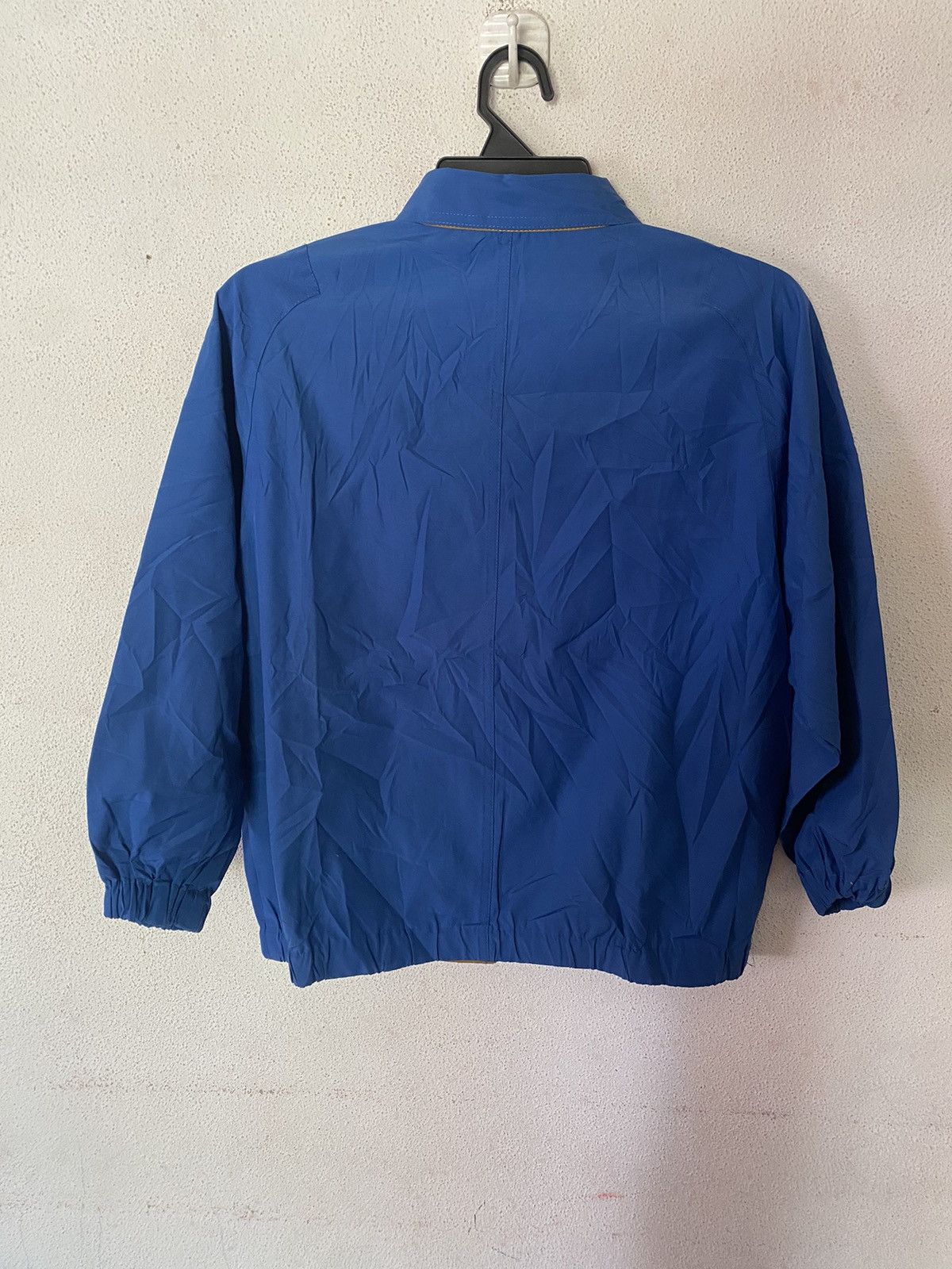 Designer Kansai Uniform Jacket Size US M / EU 48-50 / 2 - 2 Thumbnail