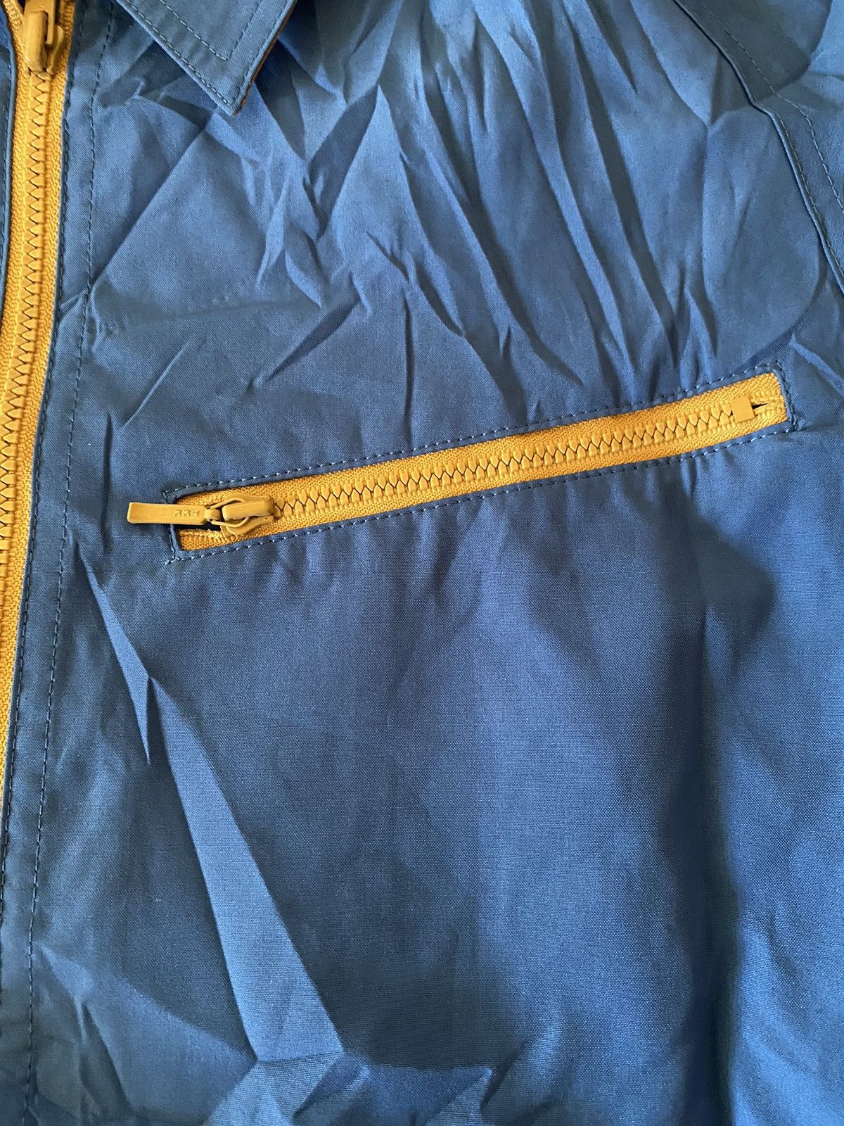 Designer Kansai Uniform Jacket Size US M / EU 48-50 / 2 - 3 Thumbnail