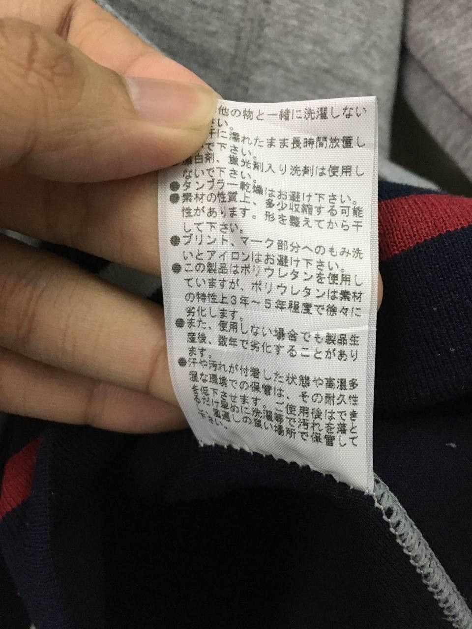 Champion × Vintage Vintage Champion Embroidered Big Logo Hoodie Size US L / EU 52-54 / 3 - 10 Thumbnail