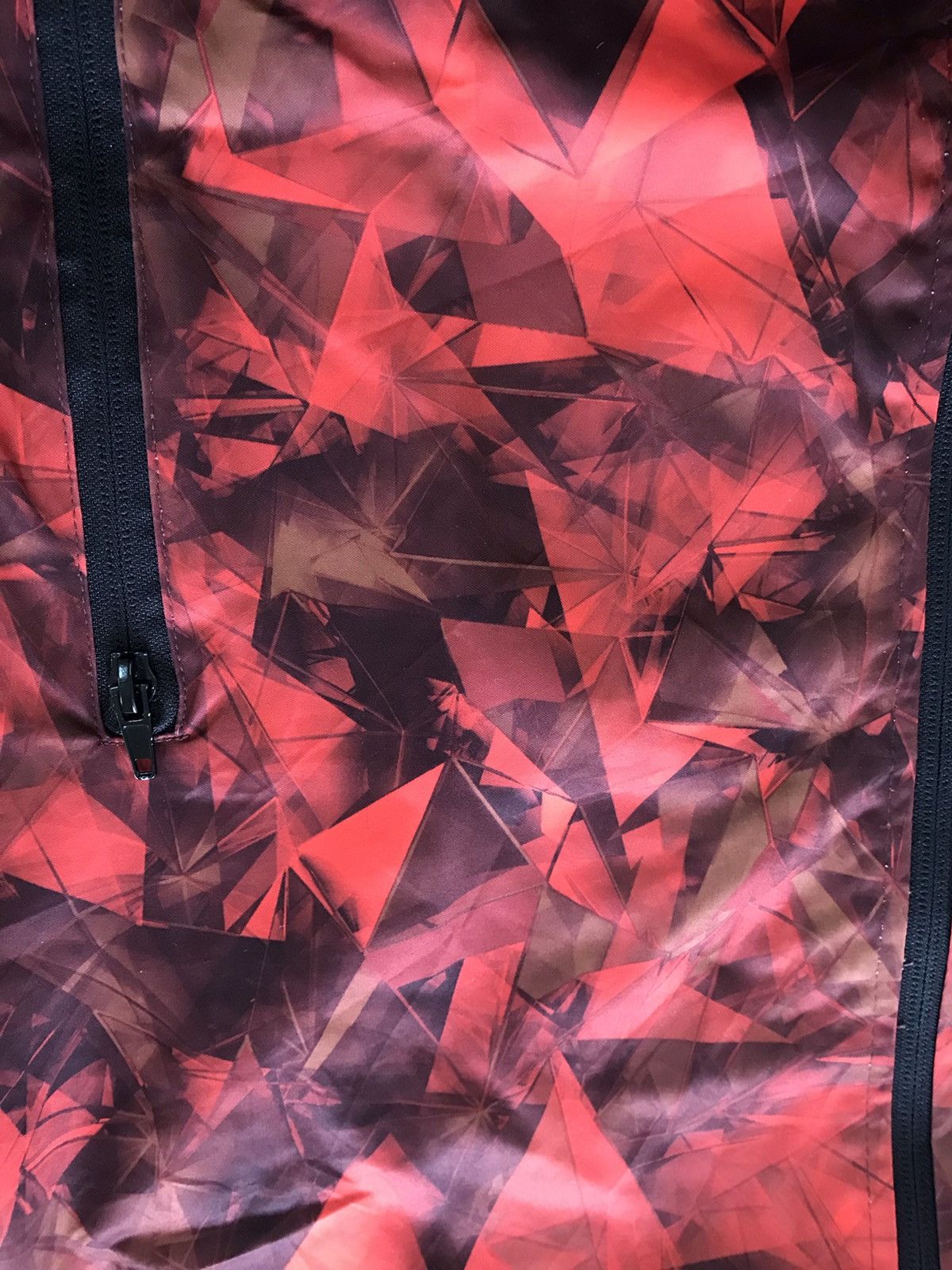 Japanese Brand Find Out Nice Designed Light Jacket Size US L / EU 52-54 / 3 - 18 Thumbnail