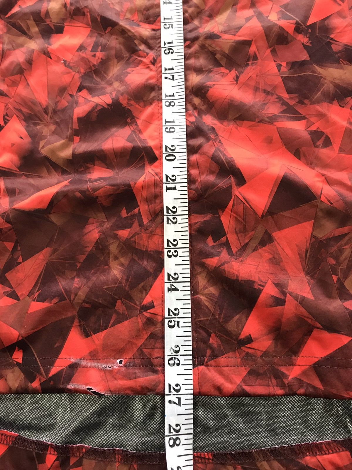 Japanese Brand Find Out Nice Designed Light Jacket Size US L / EU 52-54 / 3 - 17 Thumbnail