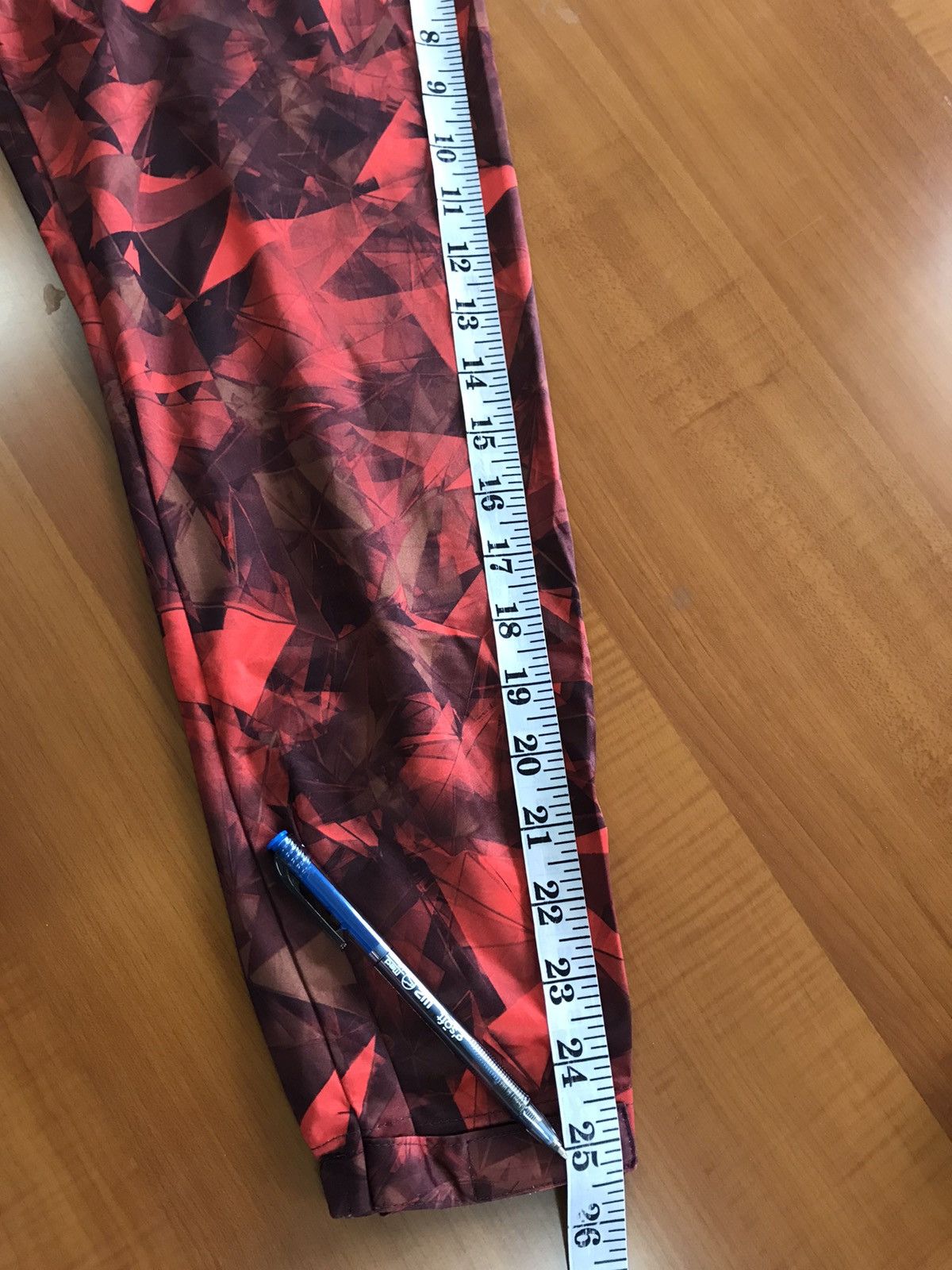 Japanese Brand Find Out Nice Designed Light Jacket Size US L / EU 52-54 / 3 - 20 Thumbnail