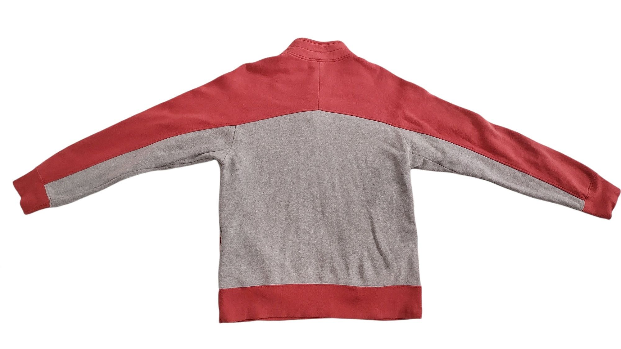 Hysteric Glamour Japanese brand HYSTERIC GLAMOUR sweater Size US M / EU 48-50 / 2 - 4 Thumbnail