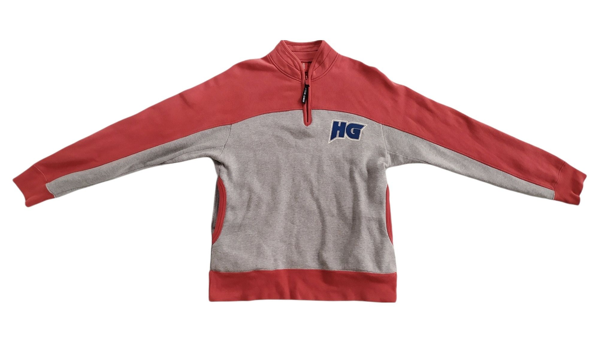 Hysteric Glamour Japanese brand HYSTERIC GLAMOUR sweater Size US M / EU 48-50 / 2 - 3 Thumbnail