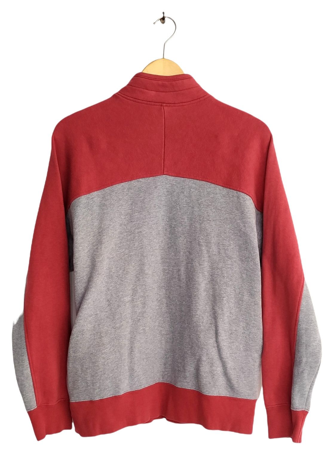 Hysteric Glamour Japanese brand HYSTERIC GLAMOUR sweater Size US M / EU 48-50 / 2 - 2 Thumbnail