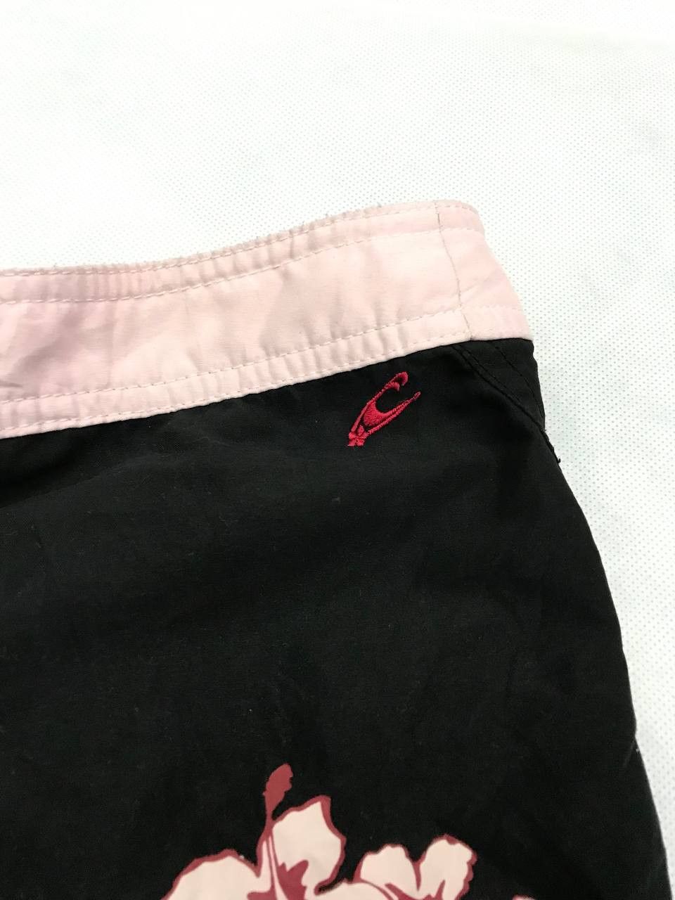 O'Neill × Vintage Vintage Oneill Short Surf Style Size US 31 - 6 Thumbnail