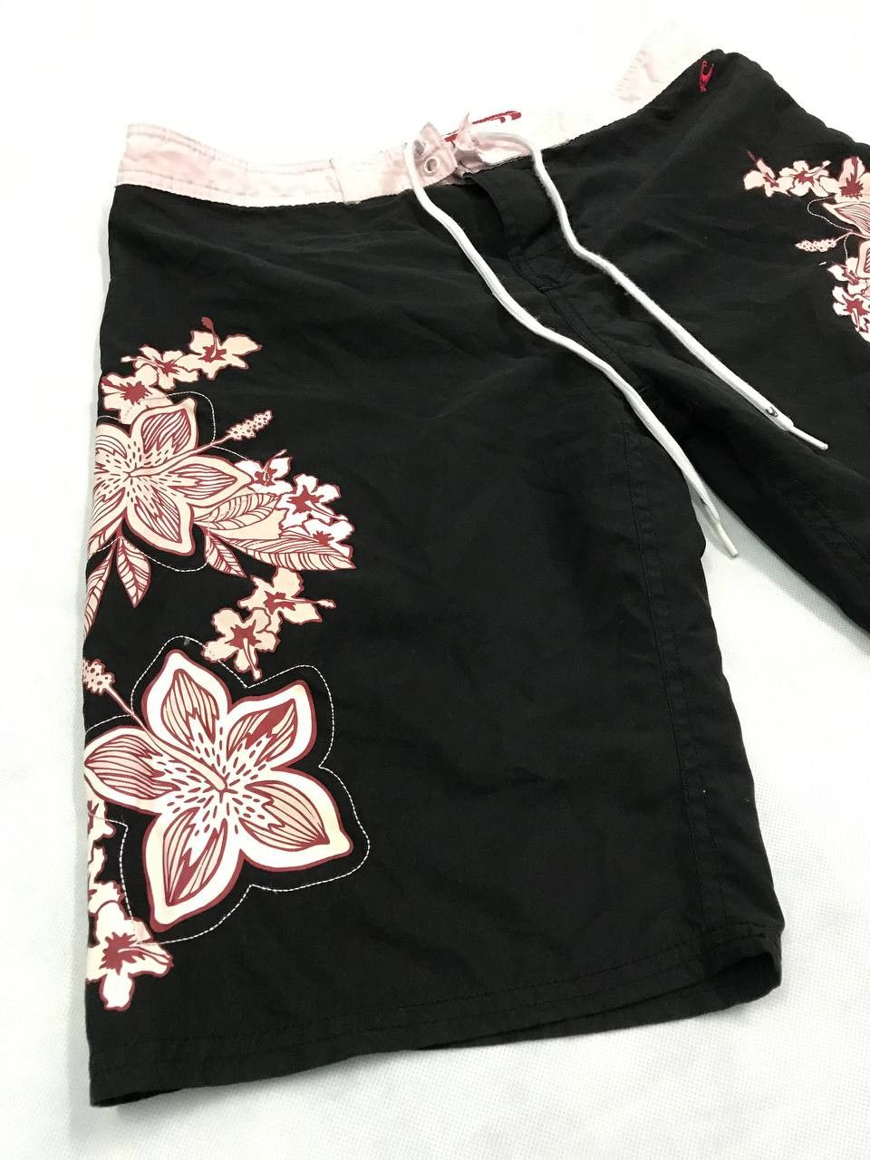 O'Neill × Vintage Vintage Oneill Short Surf Style Size US 31 - 3 Thumbnail