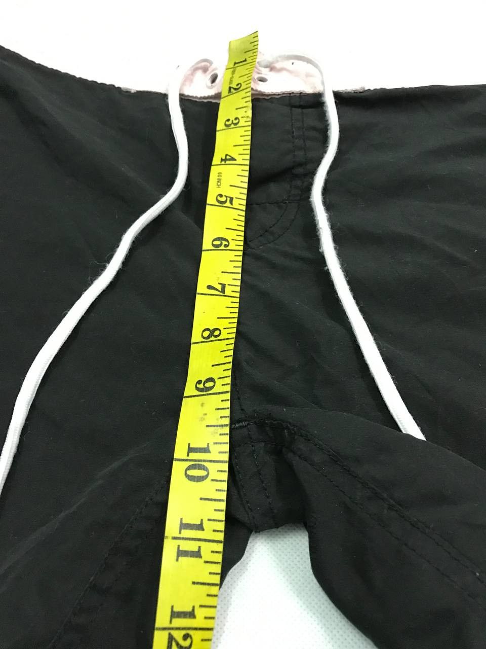 O'Neill × Vintage Vintage Oneill Short Surf Style Size US 31 - 11 Thumbnail