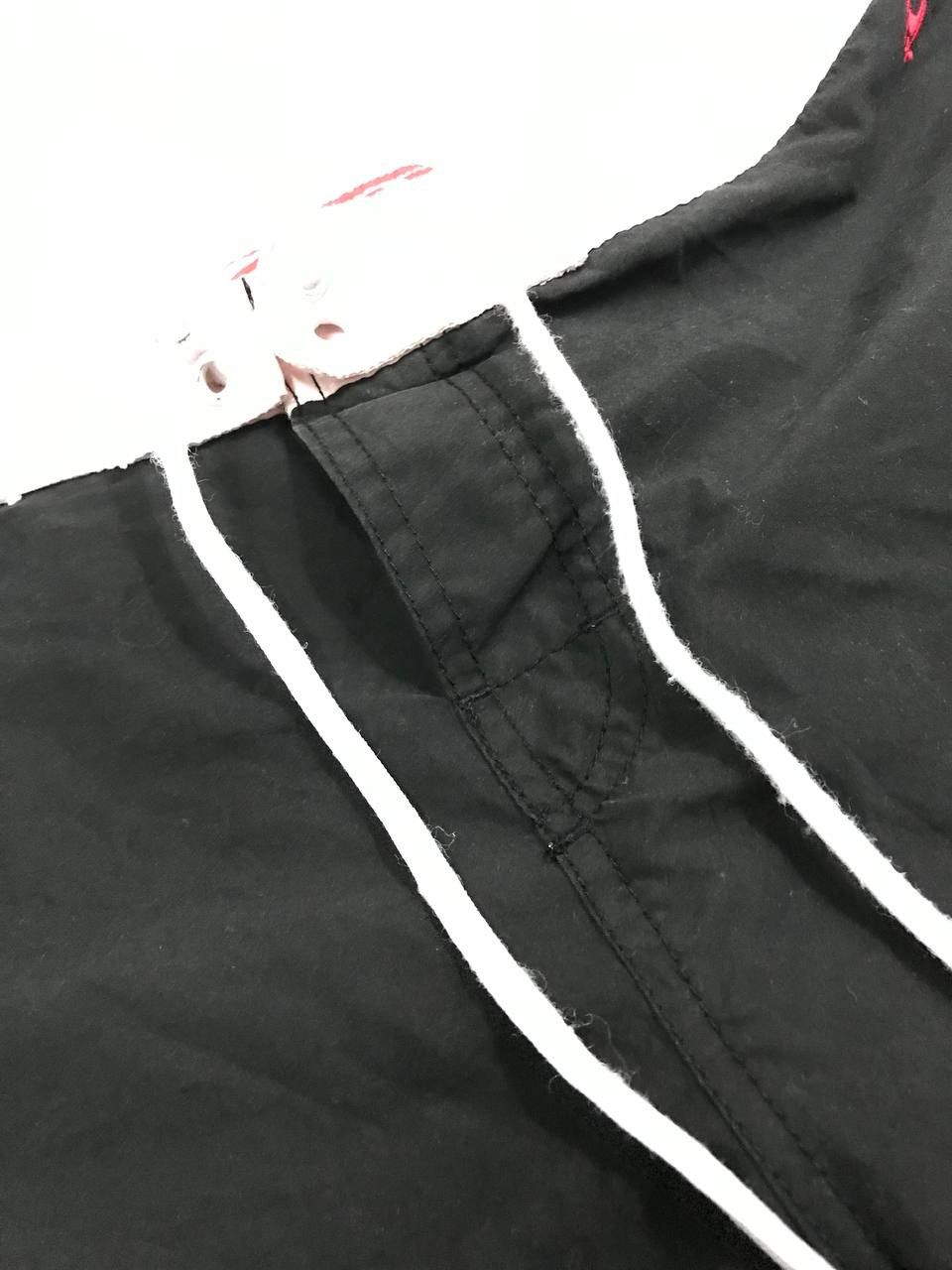 O'Neill × Vintage Vintage Oneill Short Surf Style Size US 31 - 4 Thumbnail