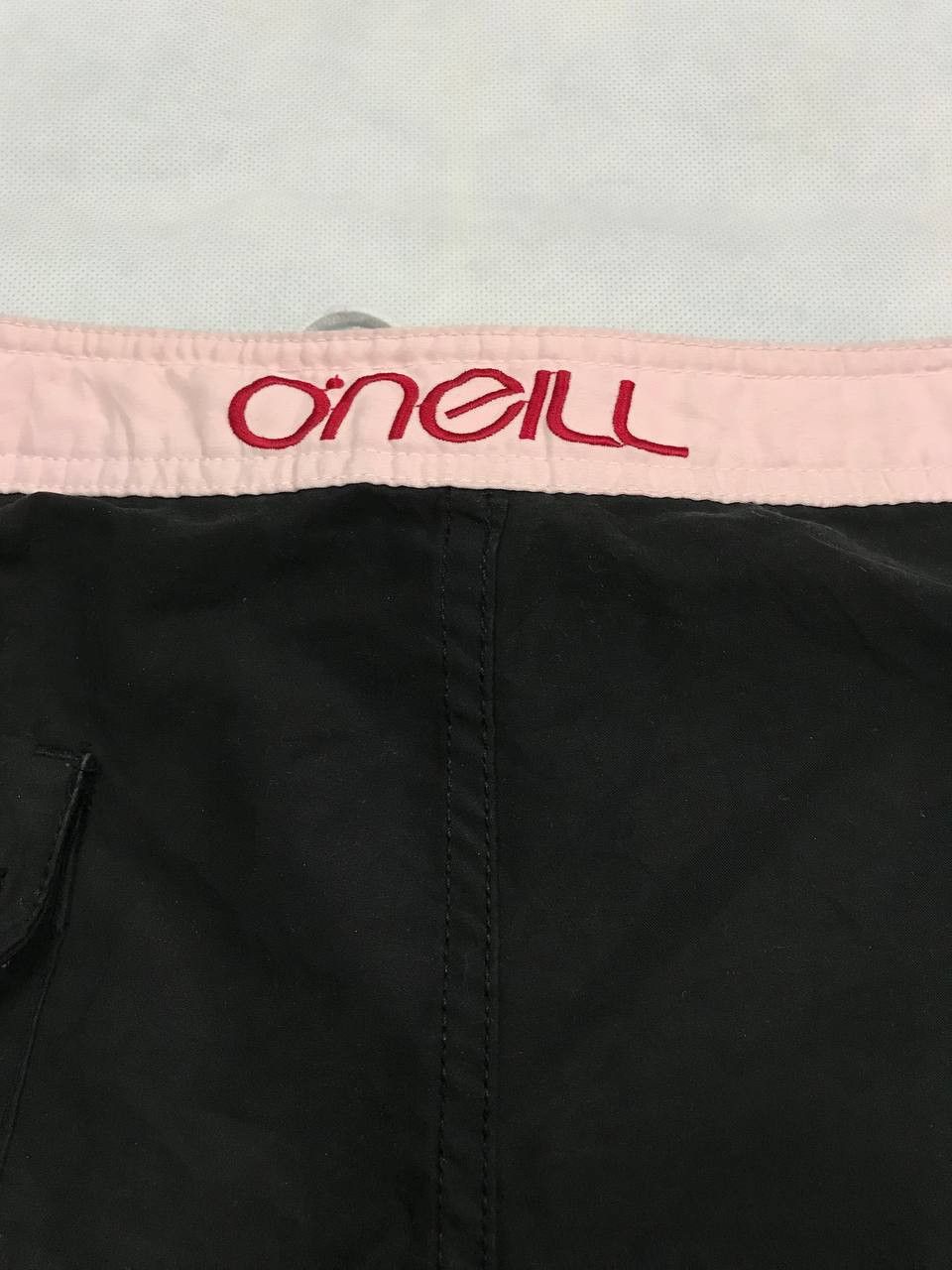 O'Neill × Vintage Vintage Oneill Short Surf Style Size US 31 - 10 Thumbnail