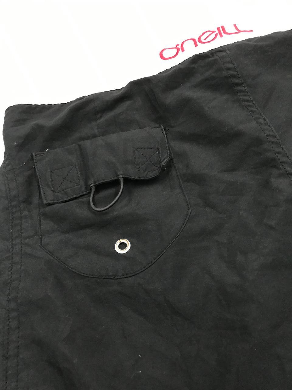 O'Neill × Vintage Vintage Oneill Short Surf Style Size US 31 - 9 Thumbnail