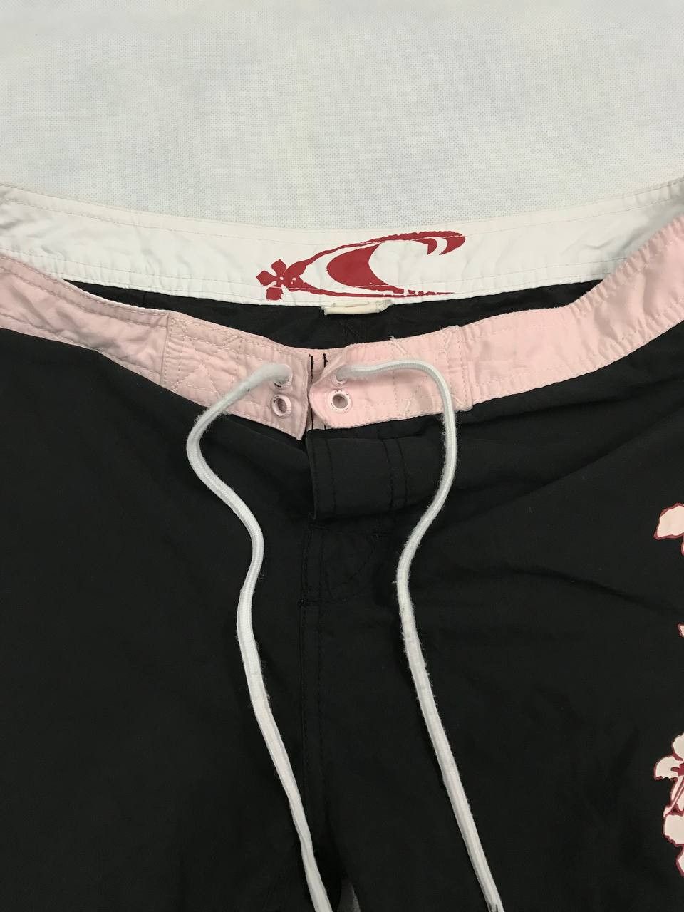 O'Neill × Vintage Vintage Oneill Short Surf Style Size US 31 - 5 Thumbnail