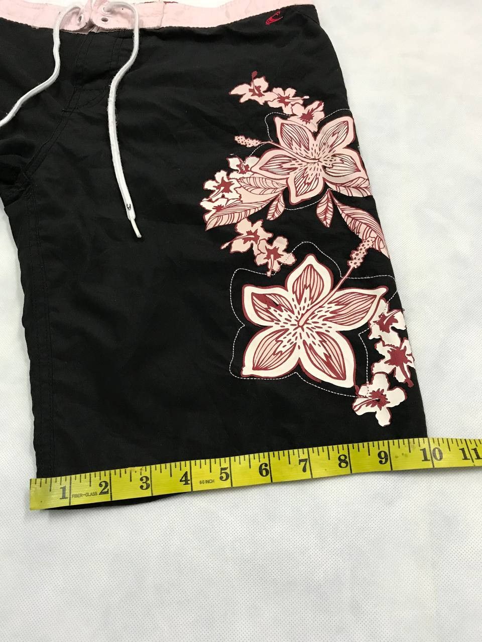 O'Neill × Vintage Vintage Oneill Short Surf Style Size US 31 - 14 Thumbnail