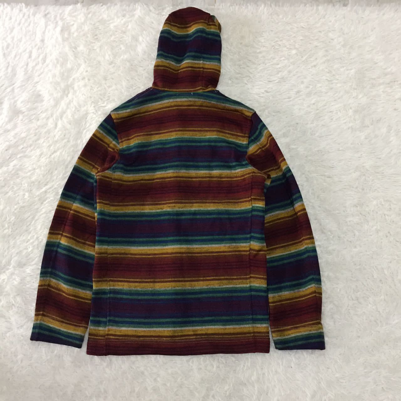 Other Nice Design Colourful jacket Size US S / EU 44-46 / 1 - 2 Thumbnail