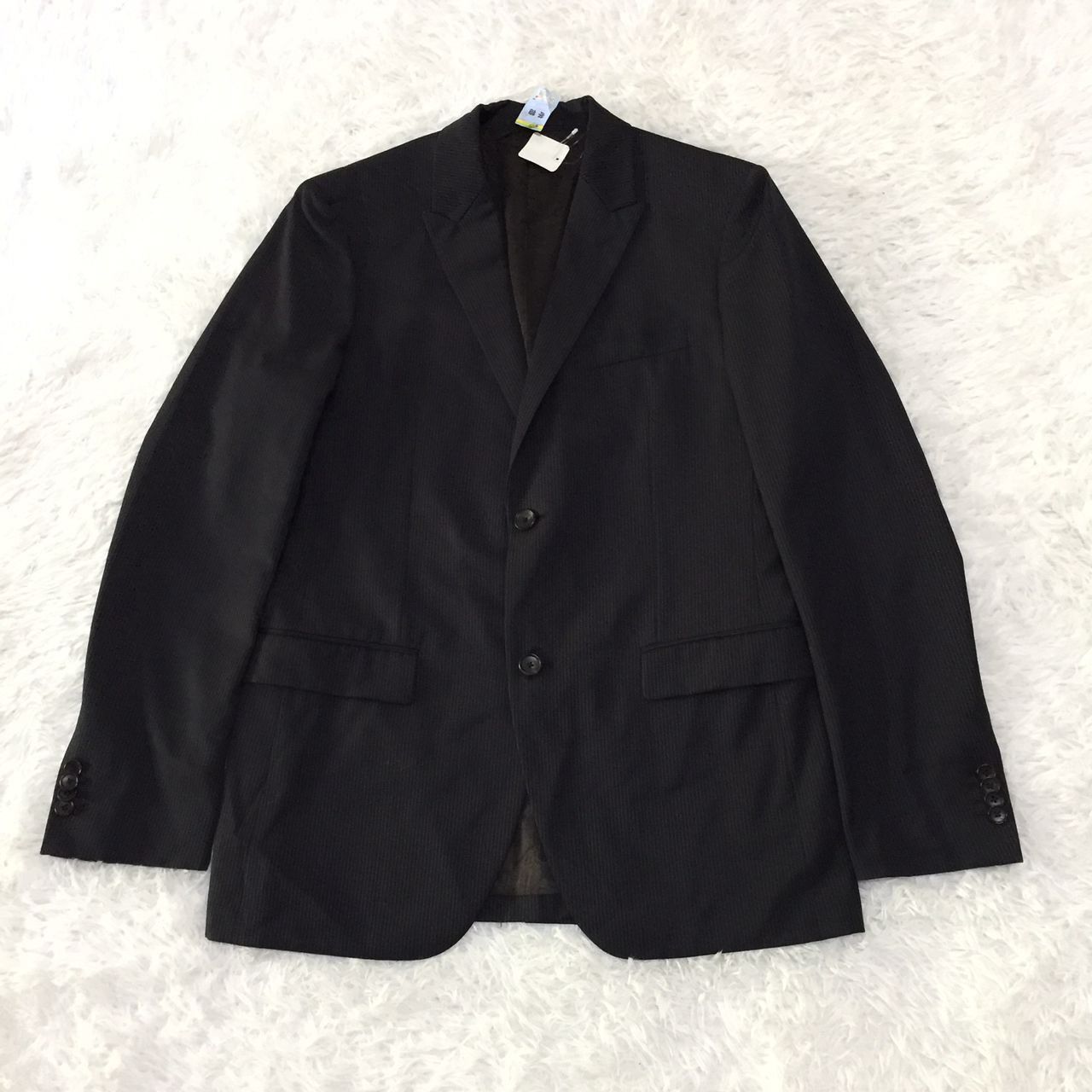 Theory Theory blazer jacket size on tag 40 Size US M / EU 48-50 / 2 - 10 Thumbnail