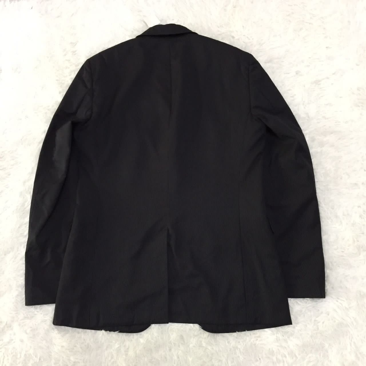 Theory Theory blazer jacket size on tag 40 Size US M / EU 48-50 / 2 - 2 Thumbnail