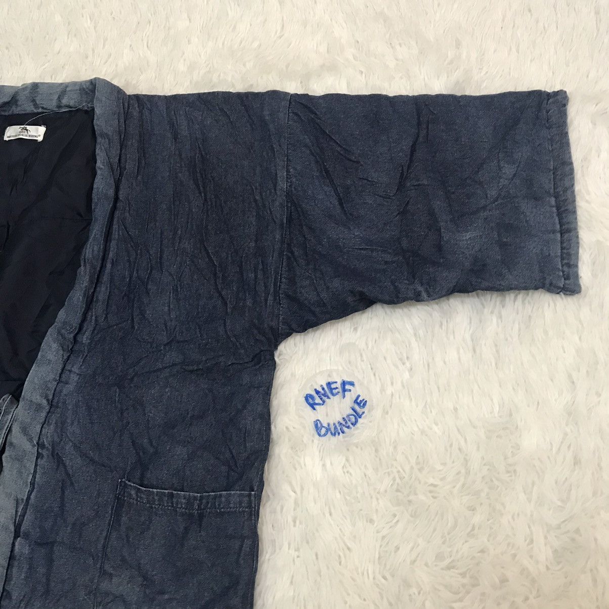 Japanese Brand Kimono japan Size US L / EU 52-54 / 3 - 8 Thumbnail