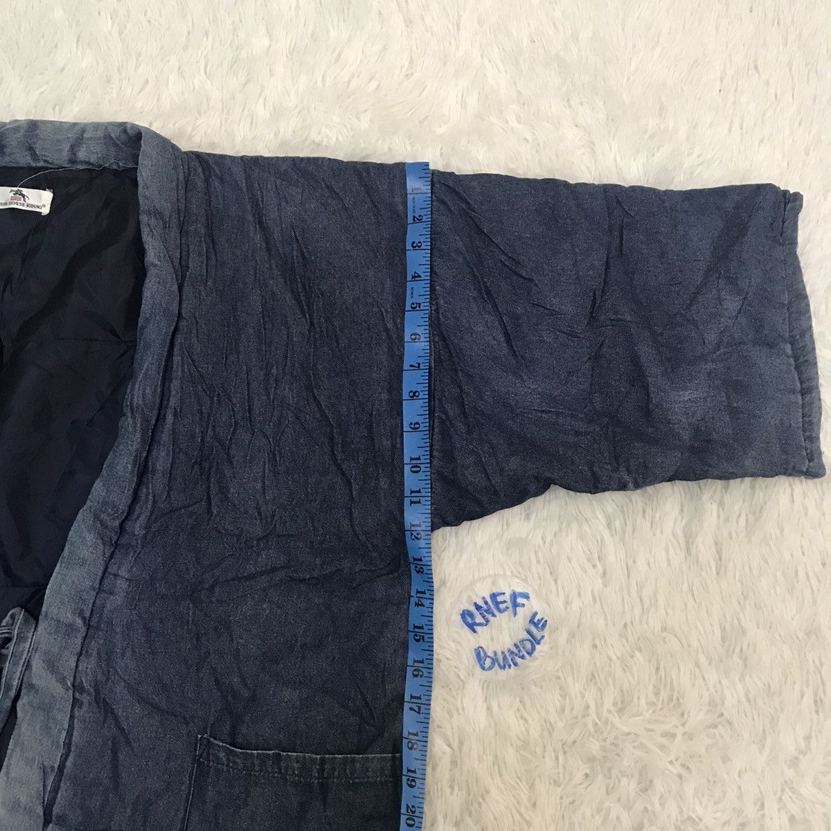 Japanese Brand Kimono japan Size US L / EU 52-54 / 3 - 4 Thumbnail