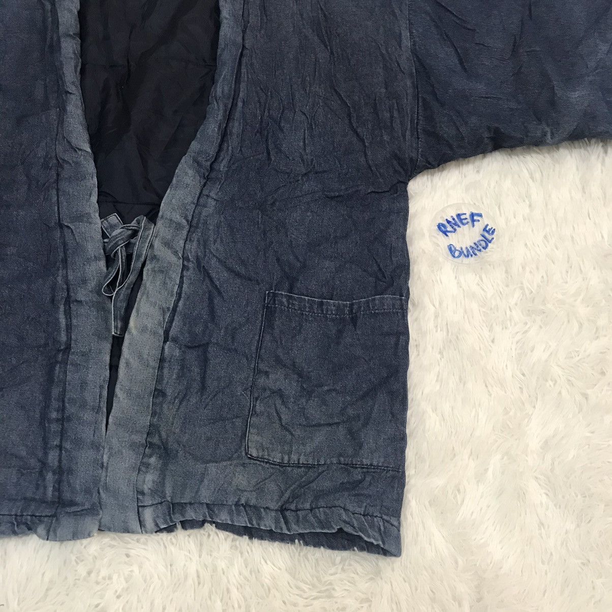 Japanese Brand Kimono japan Size US L / EU 52-54 / 3 - 9 Thumbnail