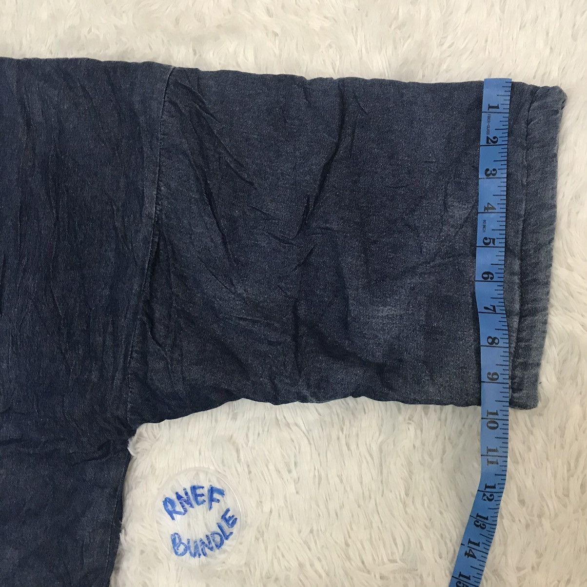 Japanese Brand Kimono japan Size US L / EU 52-54 / 3 - 7 Thumbnail
