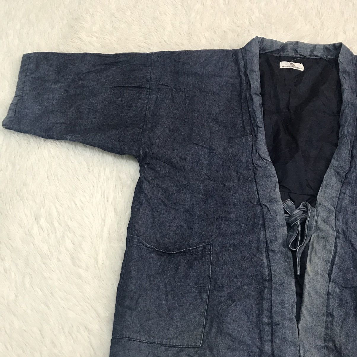 Japanese Brand Kimono japan Size US L / EU 52-54 / 3 - 11 Thumbnail