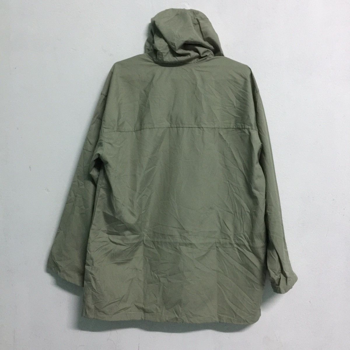 Japanese Brand Japanese brand jacket Size US L / EU 52-54 / 3 - 4 Thumbnail