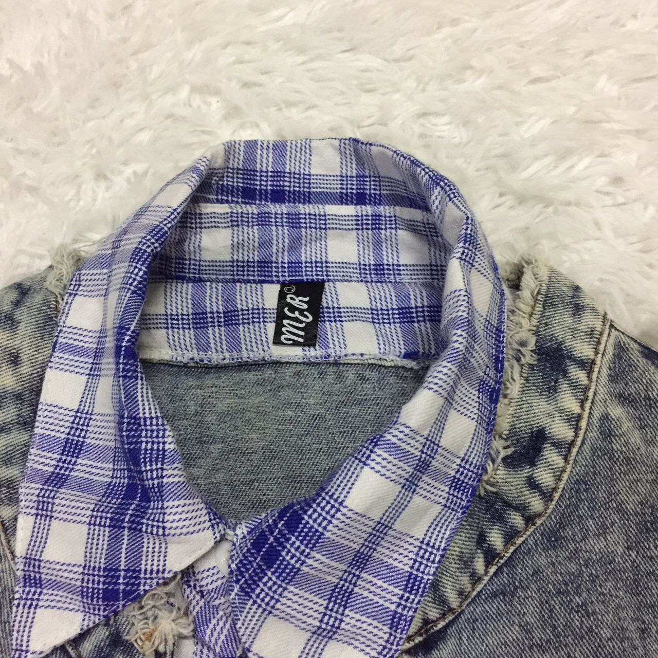 Other Rare! Japanese Brand Very Nice Design Jacket Size US L / EU 52-54 / 3 - 8 Thumbnail
