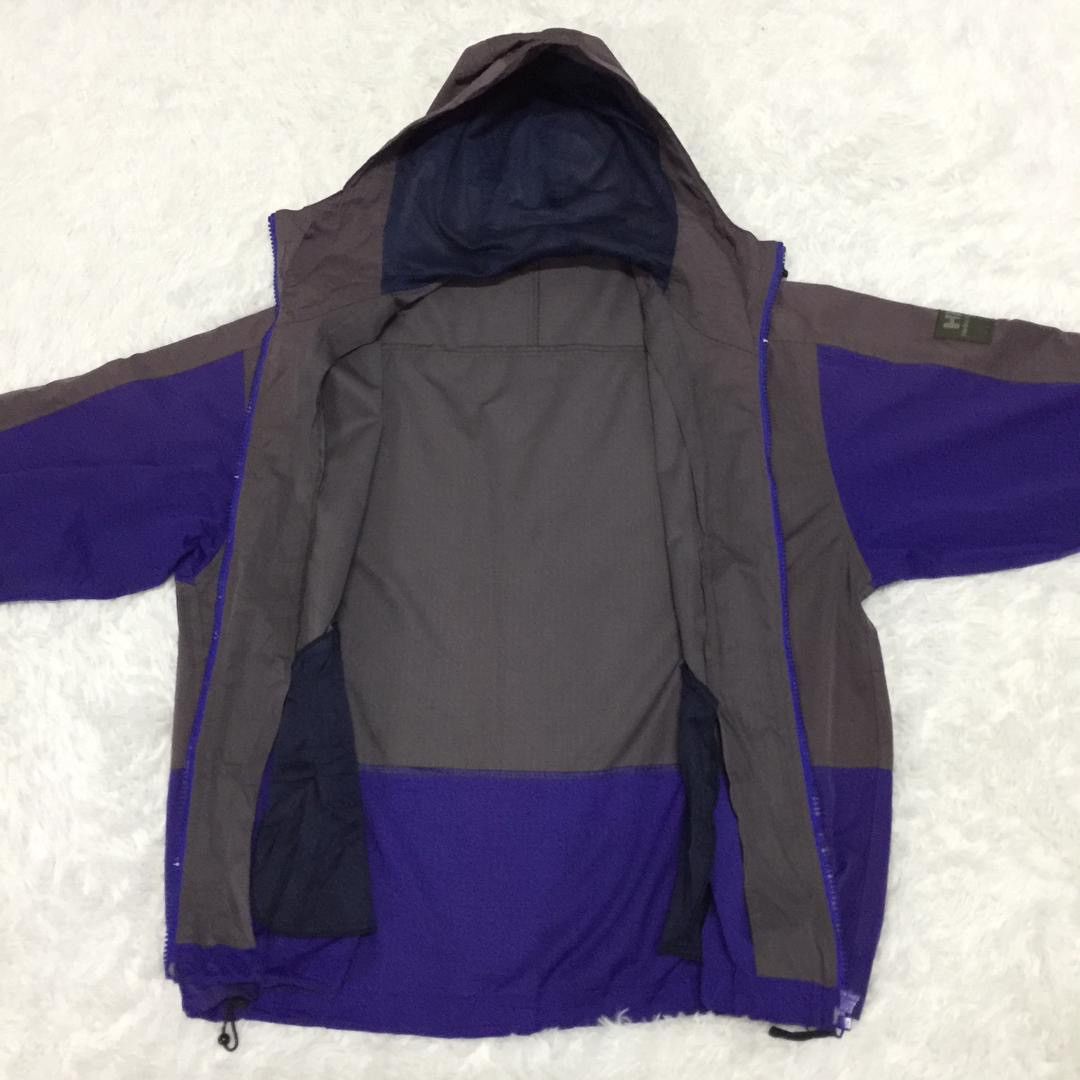 Helly Hansen Vintage Helly Hensen Jacket Size US XL / EU 56 / 4 - 8 Thumbnail