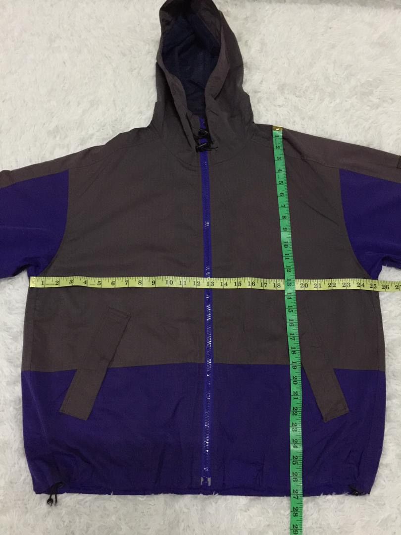 Helly Hansen Vintage Helly Hensen Jacket Size US XL / EU 56 / 4 - 5 Thumbnail