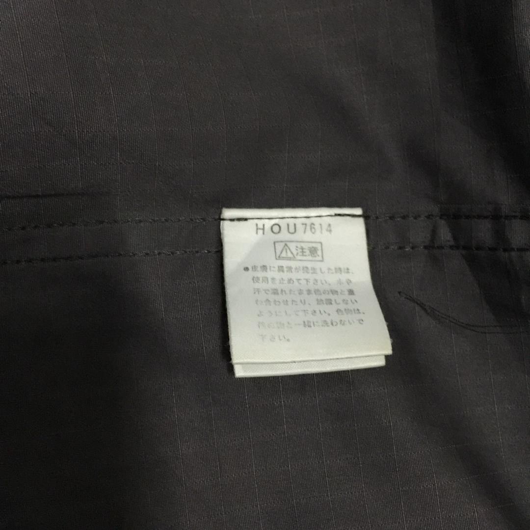 Helly Hansen Vintage Helly Hensen Jacket Size US XL / EU 56 / 4 - 12 Thumbnail