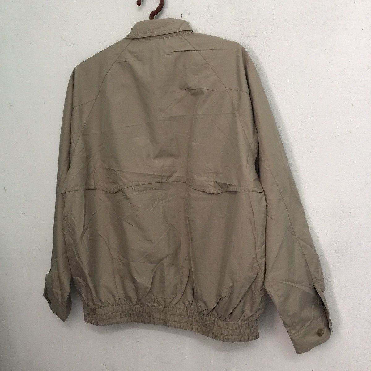 Japanese Brand Rich house homme jacket Size US L / EU 52-54 / 3 - 5 Thumbnail
