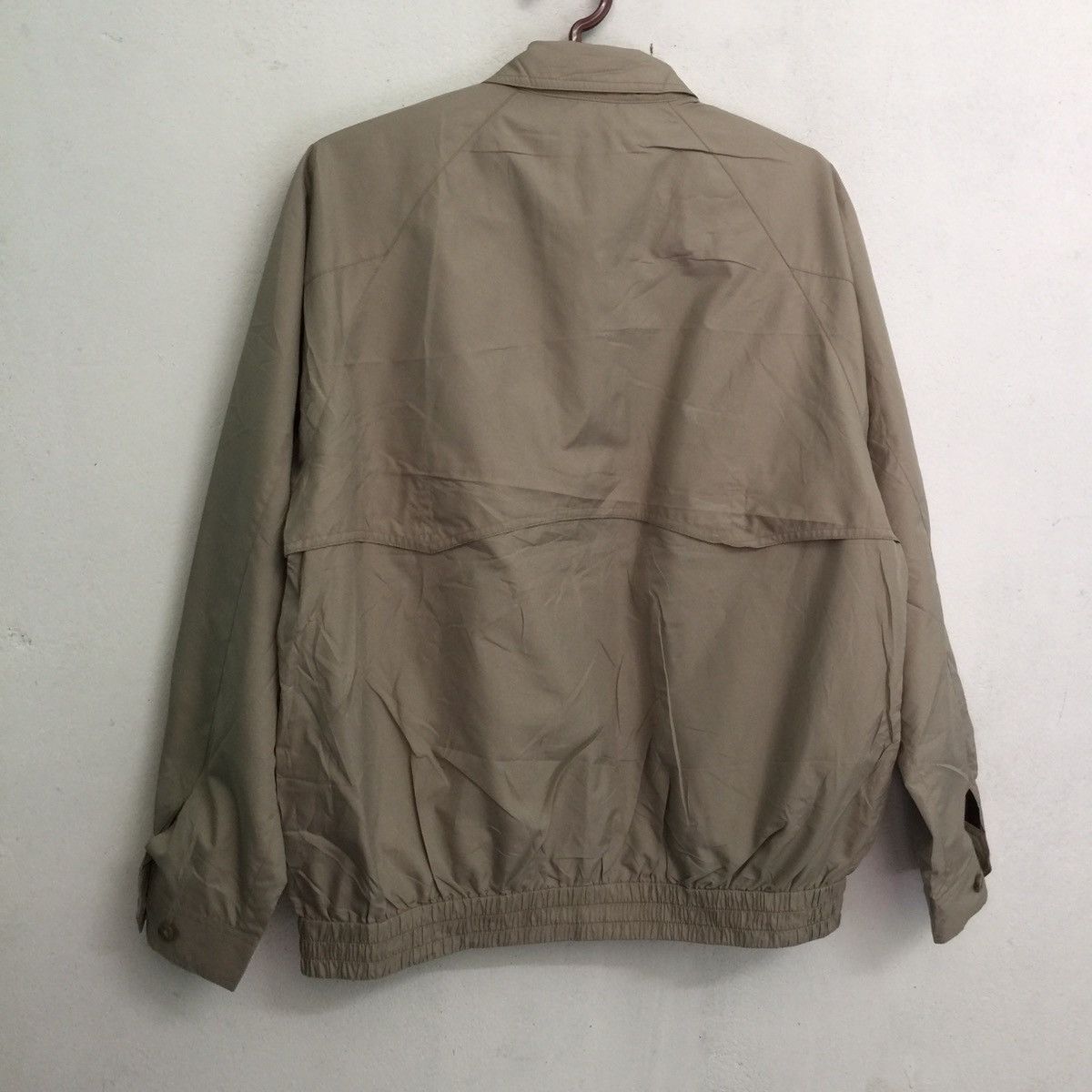 Japanese Brand Rich house homme jacket Size US L / EU 52-54 / 3 - 6 Thumbnail