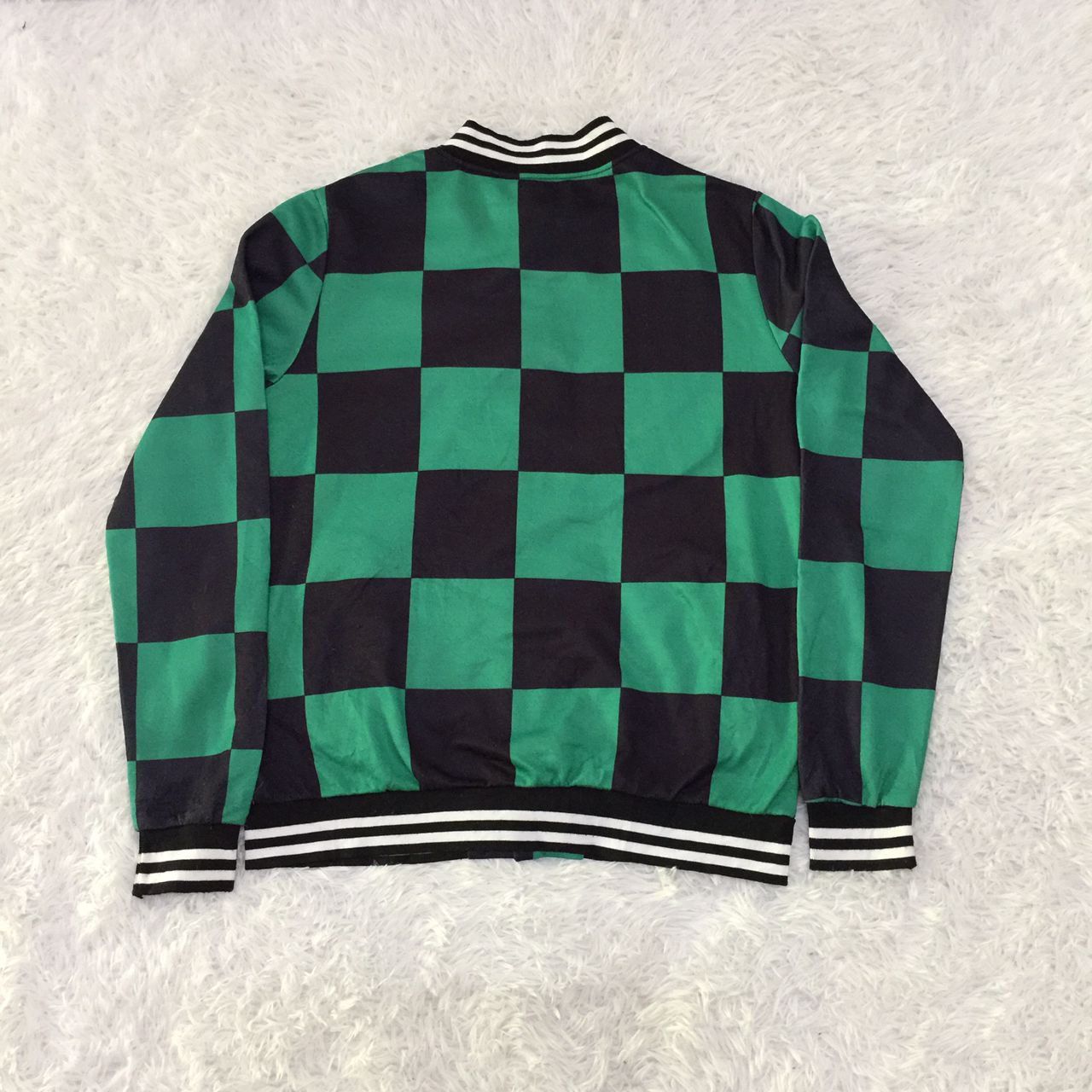 Other Rare design jacket Size US M / EU 48-50 / 2 - 2 Thumbnail