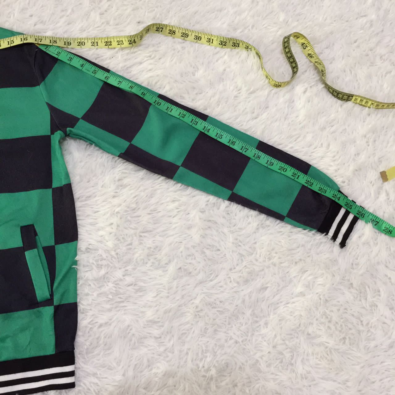 Other Rare design jacket Size US M / EU 48-50 / 2 - 6 Thumbnail