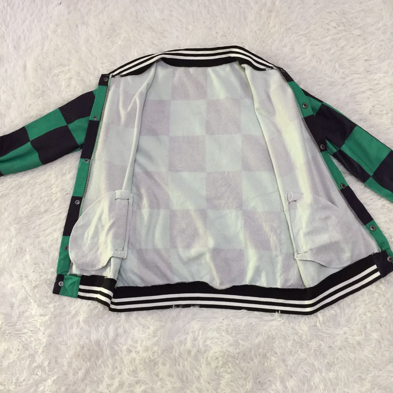 Other Rare design jacket Size US M / EU 48-50 / 2 - 3 Thumbnail
