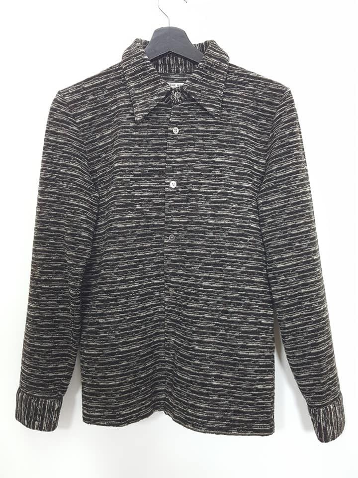Katharine Hamnett London KATHERINE HAMNETT LONDON SHIRT Size US S / EU 44-46 / 1 - 2 Thumbnail