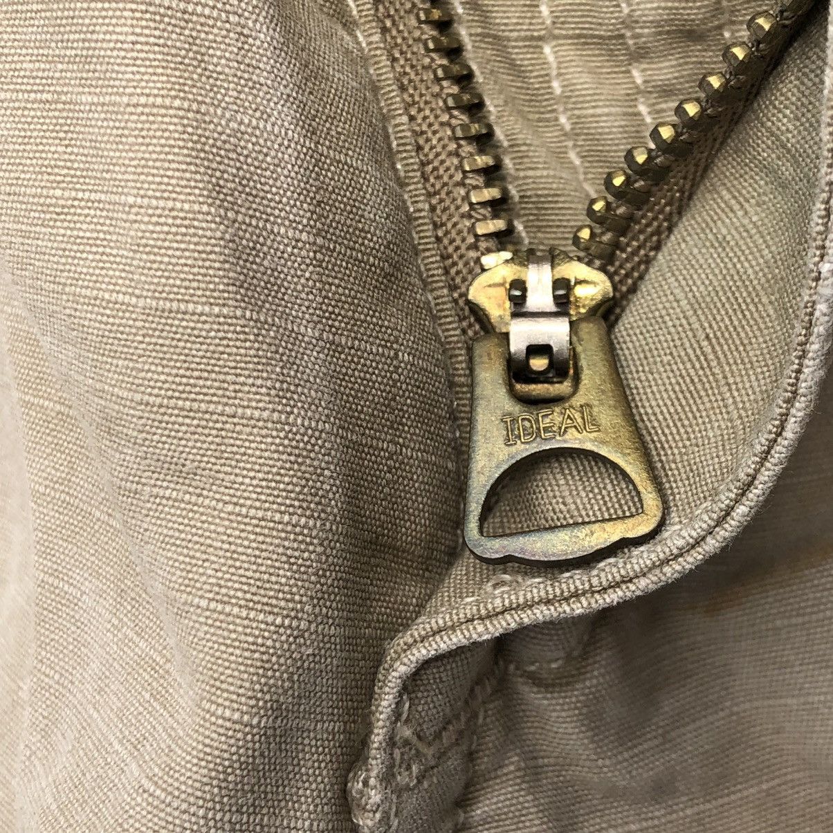 RRL Ralph Lauren 🔥FREE SHIPPING🔥SURPLUS CARGO PANTS RRL RALPH LAURENT Size US 32 / EU 48 - 11 Thumbnail