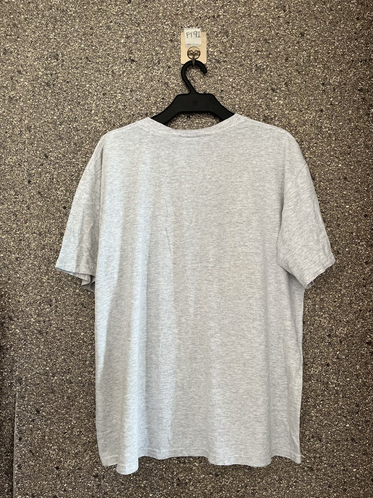 Vintage Chicago ft91 Size US M / EU 48-50 / 2 - 5 Thumbnail