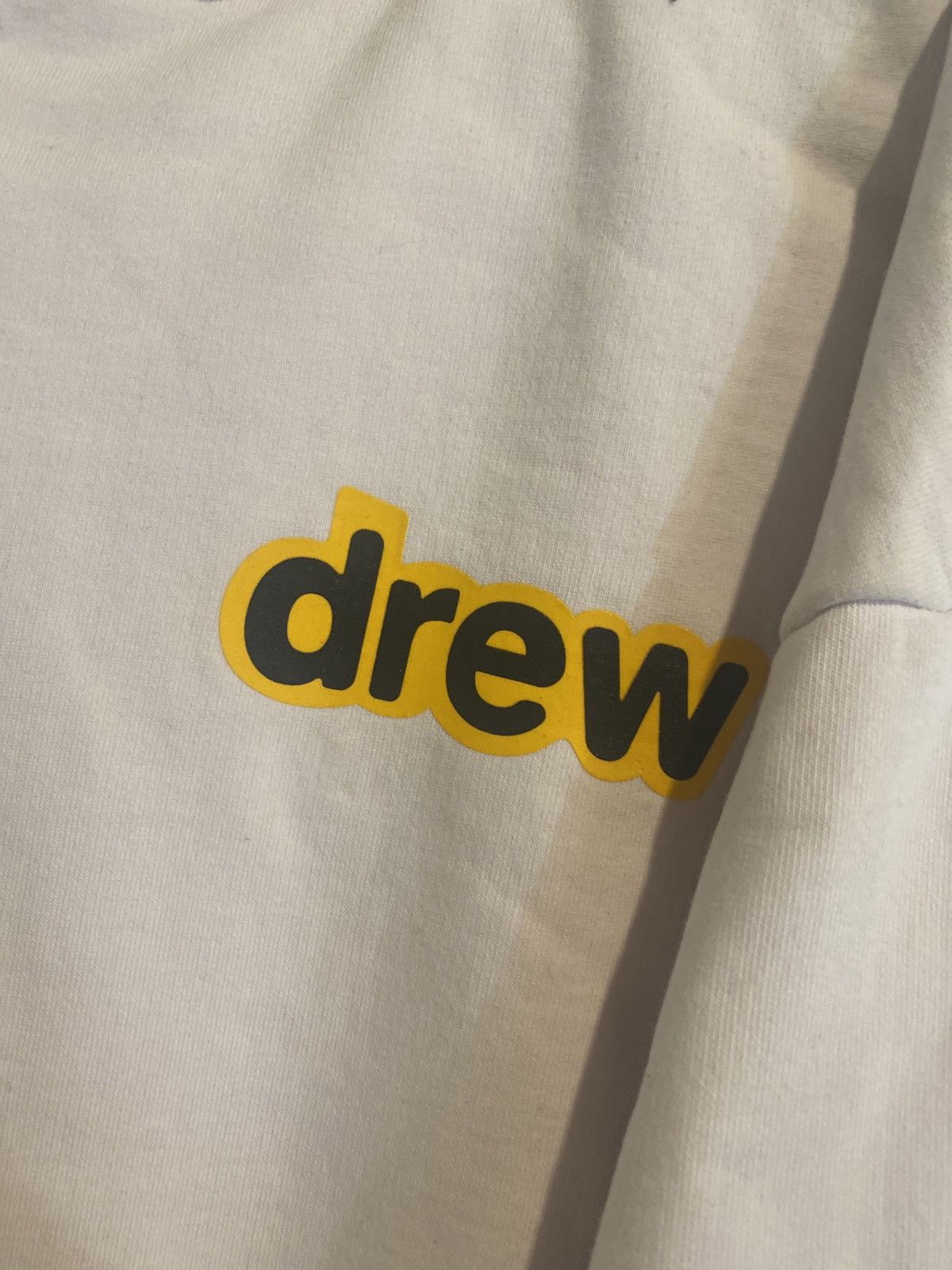 Drew House Drew house squirrel Zip up Size US S / EU 44-46 / 1 - 4 Thumbnail