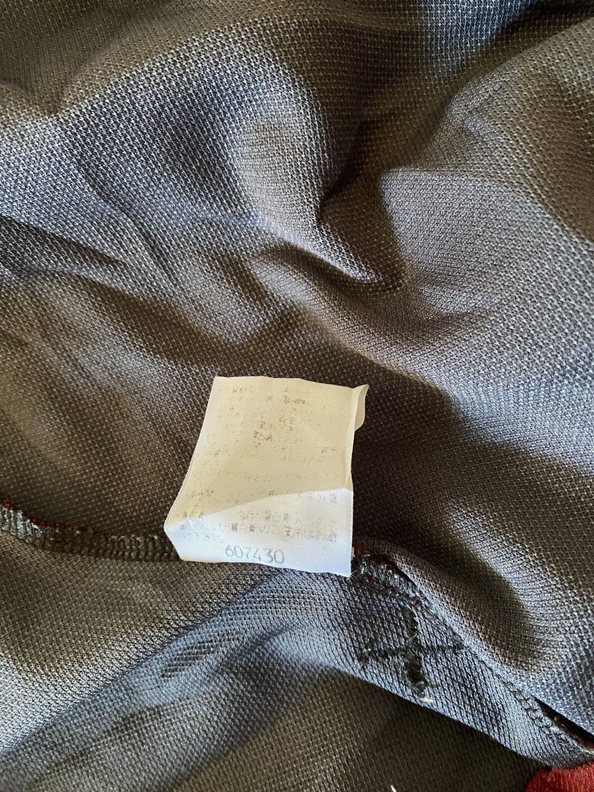 Champion Vintage Champion Jacket RARE Size US XL / EU 56 / 4 - 15 Thumbnail