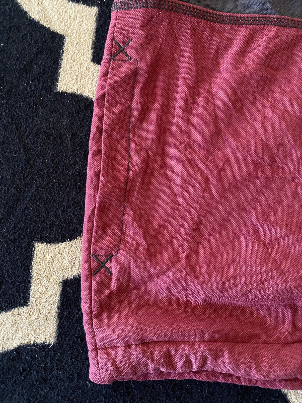 Champion Vintage Champion Jacket RARE Size US XL / EU 56 / 4 - 5 Thumbnail