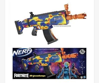 travis scott fortnite nerf