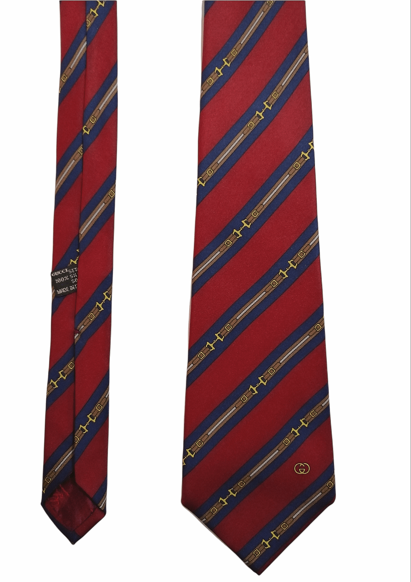 cheap gucci tie