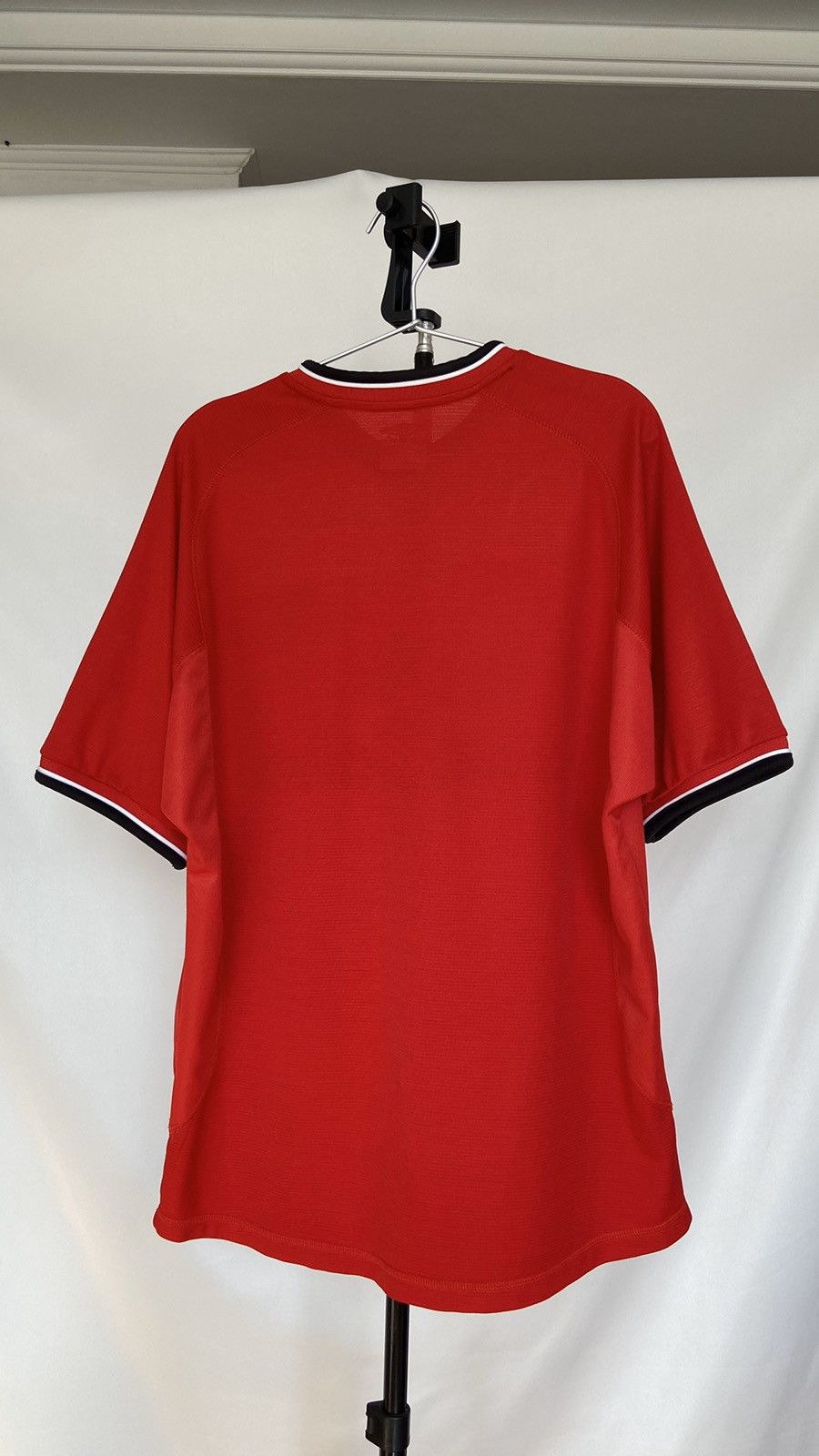 Vintage rare vintage Umbro MU Size US M / EU 48-50 / 2 - 3 Thumbnail