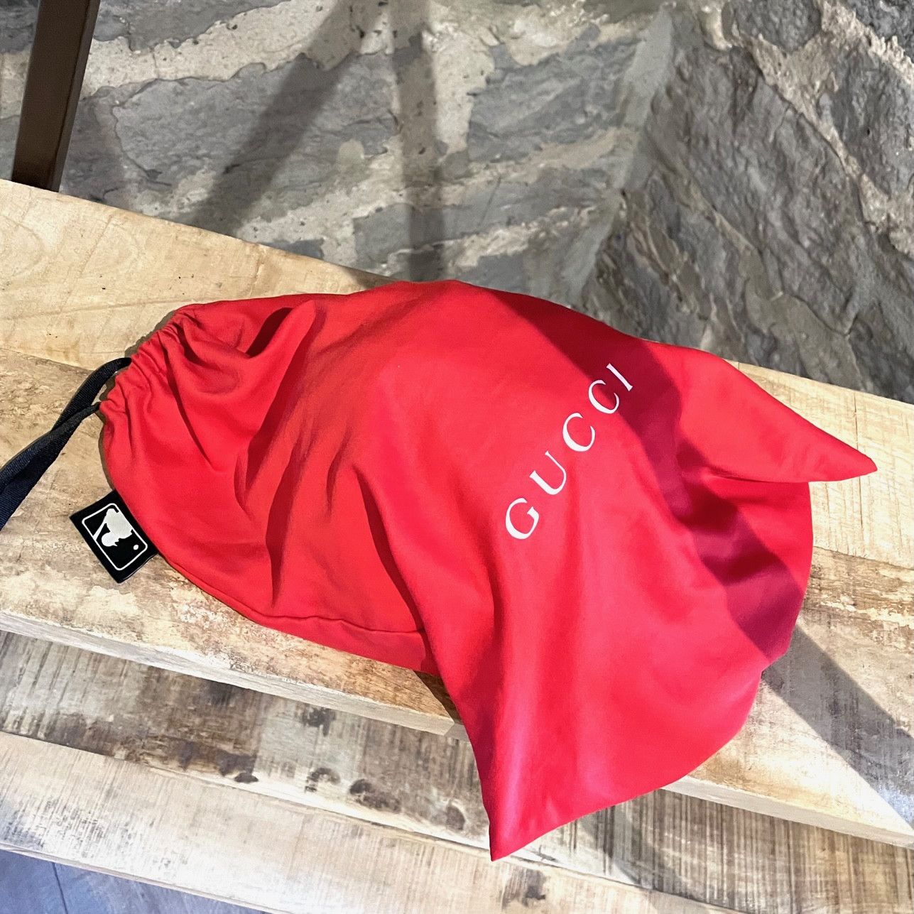 Gucci × New York Yankees Gucci Brown Plaid New York Yankees Cap Size ONE SIZE - 10 Thumbnail