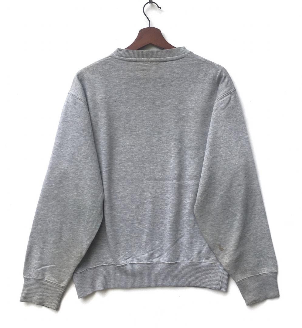 Japanese Brand × One Piece One Piece Japanese Anime Crewneck Size US L / EU 52-54 / 3 - 4 Thumbnail