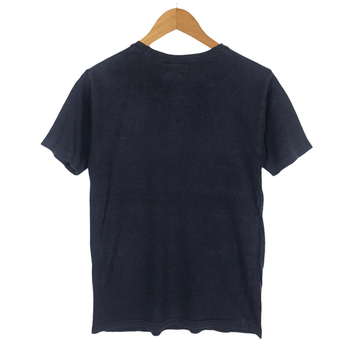 45rpm × Japanese Brand 45 Rpm Japanese Streetwear Brand With Big Logo Size US S / EU 44-46 / 1 - 2 Thumbnail