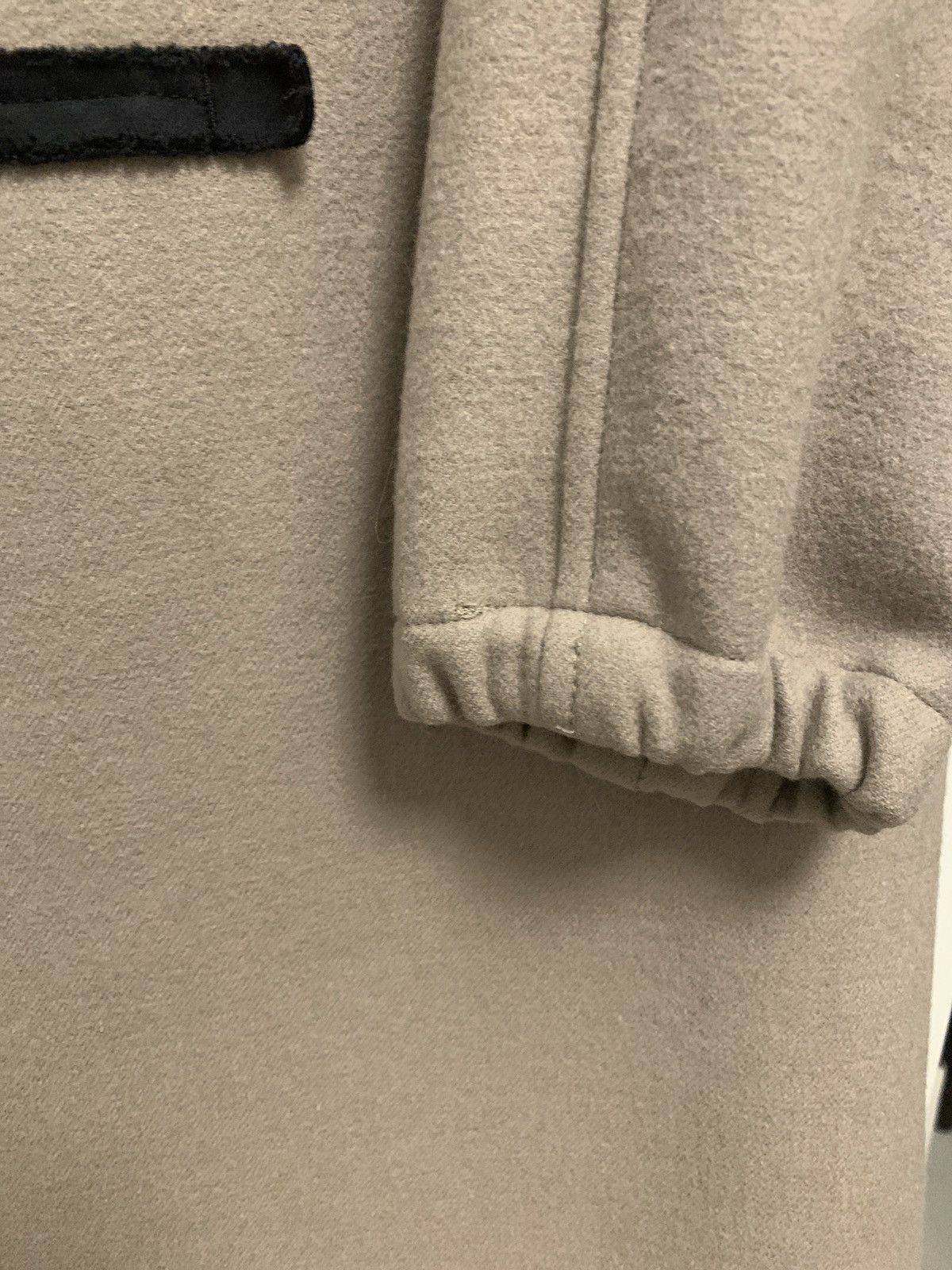Lanvin Lanvin montgomery Size US M / EU 48-50 / 2 - 3 Thumbnail